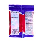Bala Sortida Florestal 100g