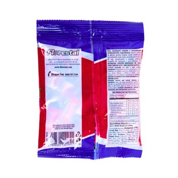 Bala Sortida Florestal 100g
