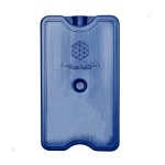Gelo Rígido 400ml 48 unidades | Gelo Tech