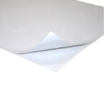 Papel Fotográfico A4 135g 20 folhas | Off Paper