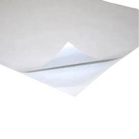 Papel Fotográfico A4 135g 20 folhas | Off Paper
