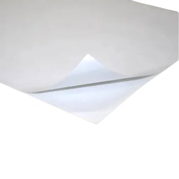 Papel Fotográfico A4 135g 20 folhas | Off Paper