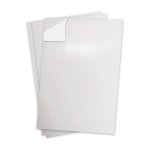 Papel Fotográfico A4 135g 20 folhas | Off Paper