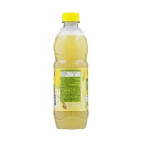 Suco de Abacaxi Concentrado 500ml | Dafruta