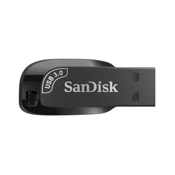 Pen Drive Sandisk 32GB 3.2 Preto