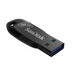 Pen Drive Sandisk 32GB 3.2 Preto