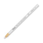 Lápis Dermatográfico Sharpie Pro Branco