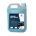 Lava Seco 5L | Color Dry Wash