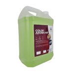 Neutralizador de Odores Color Aroma Air Maçã Verde 5L