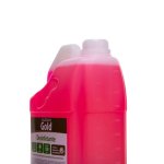 Desinfetante Gold Lavanda 5L | Audax