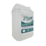 Limpador de Interiores 5L | Jet Clean