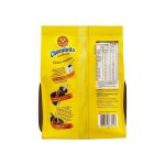 Achocolatado em Pó 3 Corações 700g