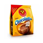 Achocolatado em Pó 3 Corações 700g