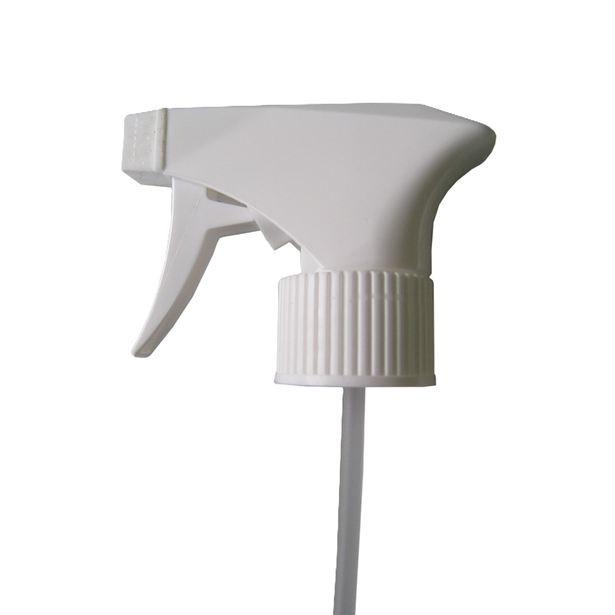 Gatilho Manual Espuma Spray 1L| Spartan