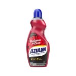 Limpador Perfumado 1L | Azulim