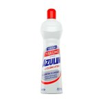 Tira Limo Cloro Ativo 500ml | Azulim