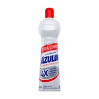 Tira Limo Cloro Ativo 500ml | Azulim