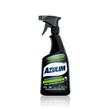 Flotador Spray 500ml | Azulim 