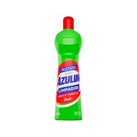 Limpador Multiuso Limão 500ml | Azulim