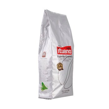 Café Gourmet Torrado em Grão 1Kg | Ituano