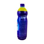 Limpador Cloro Gel 1L | Azulim