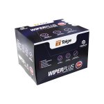 Pano Reutilizável  Multiu Wiperplus Pro60 28x35cm BR 100 unidades | Profi