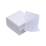 Pano Reutilizável  Multiu Wiperplus Pro60 28x35cm BR 100 unidades | Profi