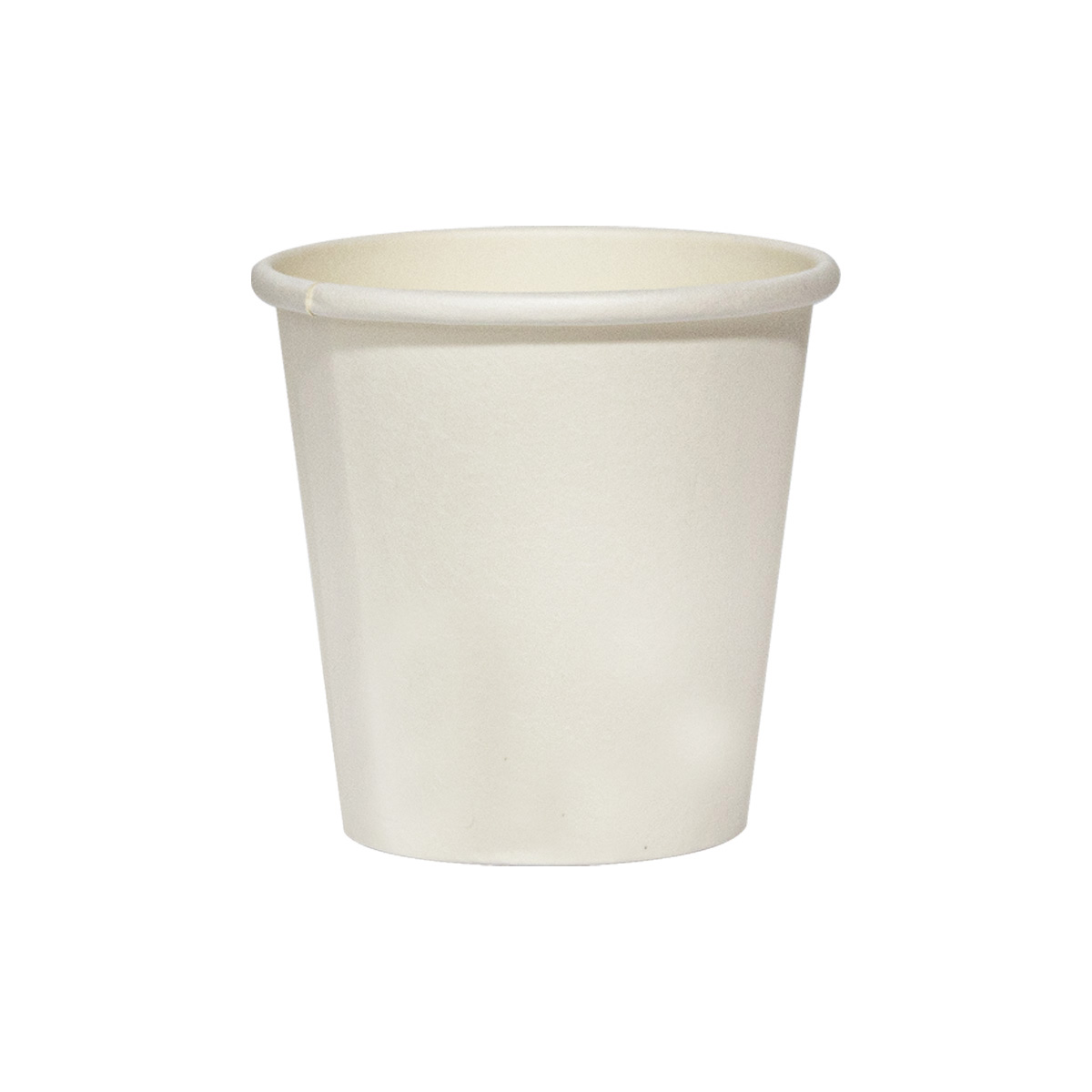 Copo de Papel 80ml 50 unidades | Versaline