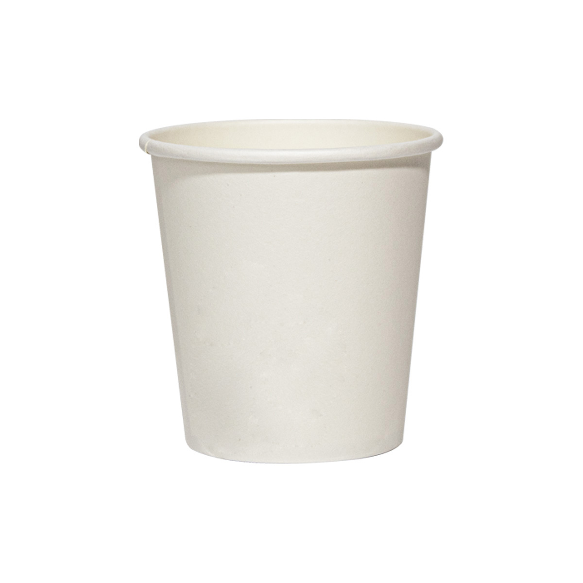 Copo Papel 210ml 50 unidades | Versaline