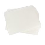 Plástico para Plastificação A4 220x307mm 100 unidades | Go Office