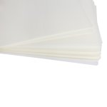 Plástico para Plastificação A4 220x307mm 100 unidades | Go Office