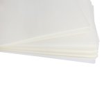 Plástico para Plastificação A3 303x426mm 100 folahs | Go Office