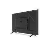 Smart TV 4K 50" AOC 50U7045 Roku
