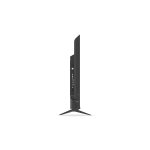Smart TV 4K 50" AOC 50U7045 Roku