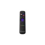 Smart TV 4K 50" AOC 50U7045 Roku