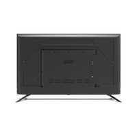 Smart TV 4K 75" Philips 75PUG7019 Google Comando de Voz