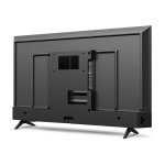 Smart TV 32" HD | AOC 32S5155 Roku