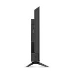 Smart TV 32" HD | AOC 32S5155 Roku