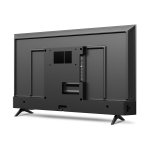 Smart TV 43" Full HD | AOC 43S5155 Roku