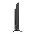 Smart TV 43" Full HD | AOC 43S5155 Roku