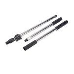 Cabo para Mop Giratório 1,60M | Perfect Pro