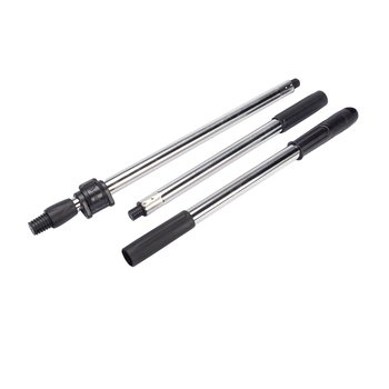 Cabo para Mop Giratório 1,60M | Perfect Pro