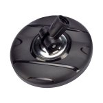 Suporte Para Mop Giratório 1,60m | Perfect Pro