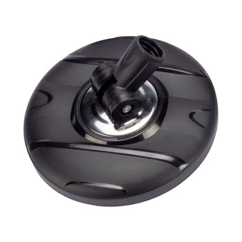 Suporte Para Mop Giratório 1,60m | Perfect Pro