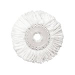 Refil Limpeza Geral Para Mop Giratório | Perfect Pro