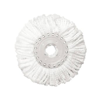 Refil Limpeza Geral Para Mop Giratório | Perfect Pro