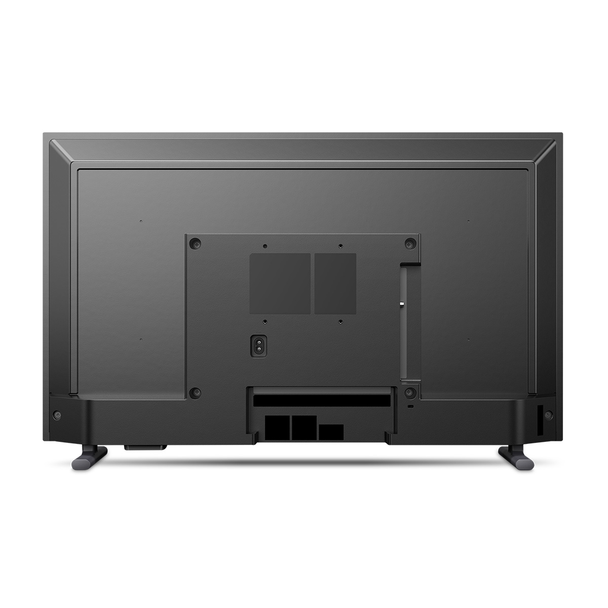 Smart TV HD 32" Google TV 32PHG6910 | Philips