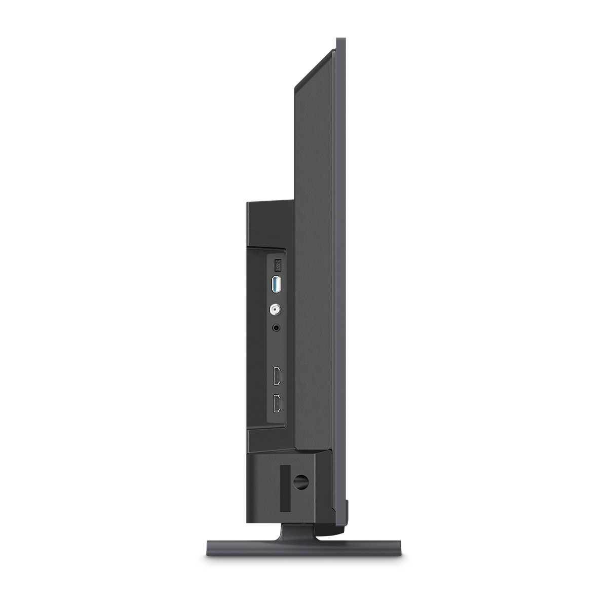 Smart TV HD 32" Google TV 32PHG6910 | Philips