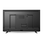 Smart TV 43" Full HD Philips Google TV 43PFG6910