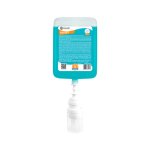 Sabonete Espuma Elite 800ml | Oasis